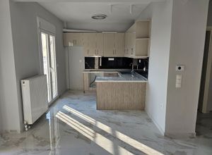 Διαμέρισμα για ενοικίαση - Φάληρο - Ιπποκράτειο, - Photo 1