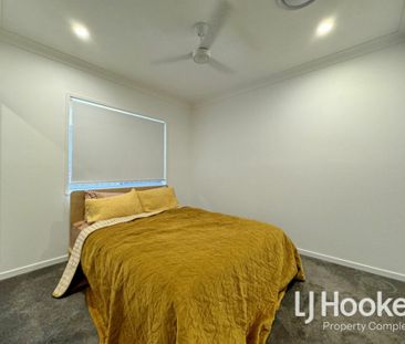 Elevated & Spacious Home | Spacious & Contemporary! - Photo 4