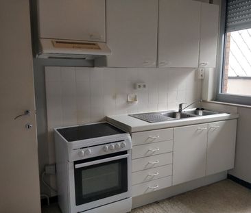 Gelijkvloers appartement te huur in Lokeren - Photo 5