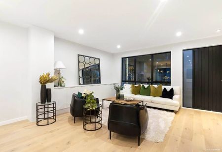 Best of the best In DGZ - Photo 2