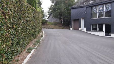 Duplex te huur - Photo 2