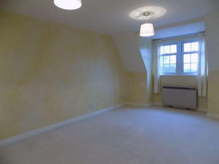 3 bedroom detached house to rent - Photo 5