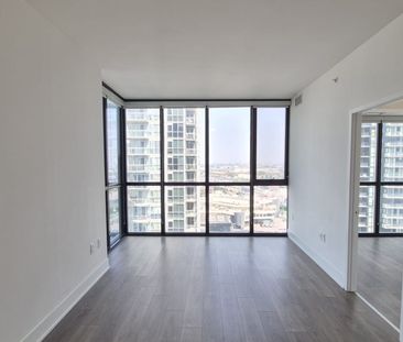 For Lease - 2916 Highway 7 N/A Unit# 1309, Vaughan, Ontario - Photo 2