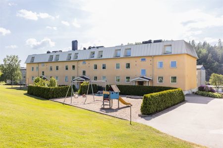 Mossvägen 64 - Photo 5