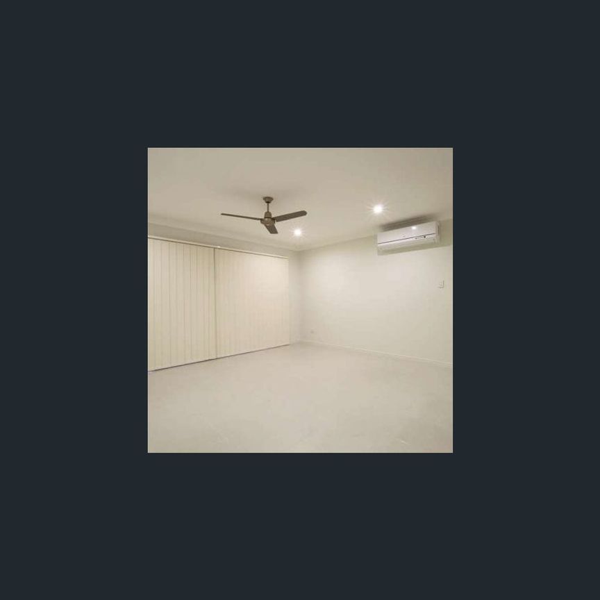 Address available on request, Morayfield, Qld 4506 - Photo 1