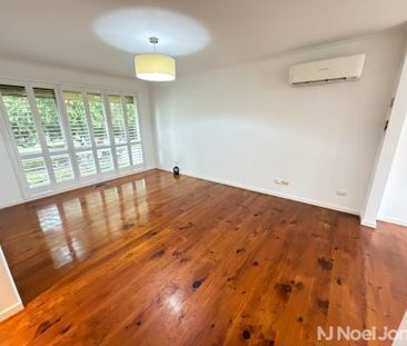 1/6 Illoura Avenue, RINGWOOD EAST - Photo 1