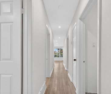 For Lease - 16 Warbeck Place, Toronto, Ontario - Photo 6