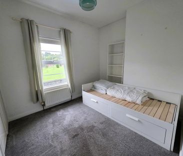 4 Railway View, Lambeg, Lisburn, BT27 4QB - Photo 6