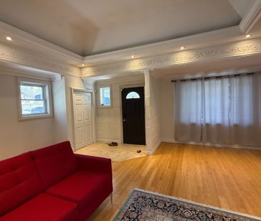 For Lease - 18 Irwin Avenue Unit# Main, Aurora, Ontario - Photo 6