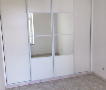 Appartement 2 pièces à Metz - Photo 2