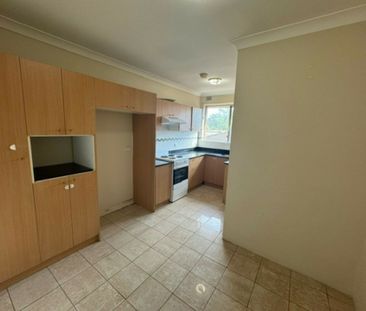 Available 2 December - Photo 3