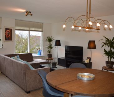 Walnootstraat 71 - Photo 4