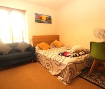 Dunmowe Way, Fulbourn, Cambridge £1,400 pcm ⓘ The monthly or weekly... - Photo 2