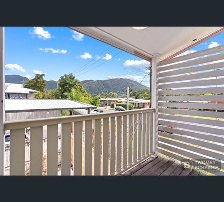 7/13 Balaclava Road, Earlville, Qld 4870 - Photo 4