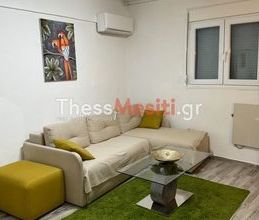 Διαμέρισμα για ενοικίαση - Φάληρο - Ιπποκράτειο - Φωτογραφία 2