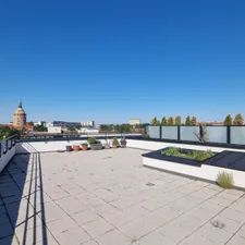 Neubau, 4 Zimmer - absolute Grünruhelage mit direktem Blick in den Otto-Benesch-Park - Photo 2
