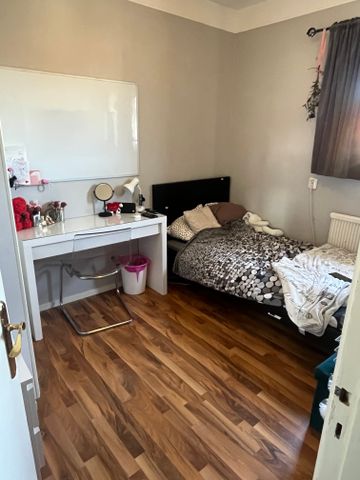 Ture Långs väg 2B - Foto 4