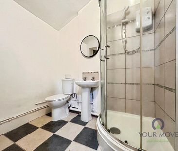 1 bedroom cottage to rent - Photo 3