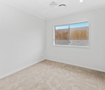 13 Sapphire Avenue, QLD 4655, Kawungan - Photo 3