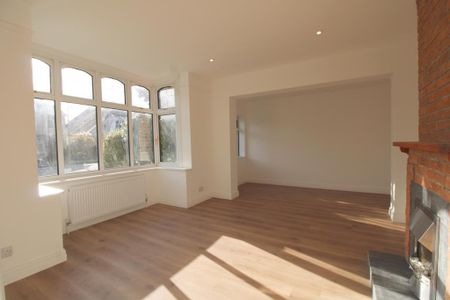 3 bedroom detached house to rent - Photo 4