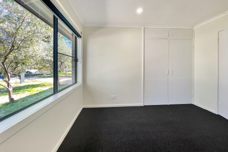 A sanctuary of comfort - Photo 4