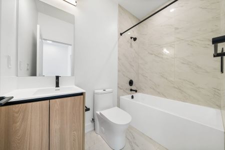 For Lease - 20 Lou Parsons Way Unit# 12, Mississauga, Ontario - Photo 5