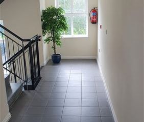 V94p5x4 , Clonmacken, Limerick, V94P5X4 , V94p5x4 - Photo 4