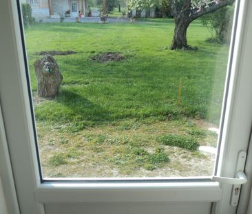 Maison Croisy-sur-Eure - Photo 3