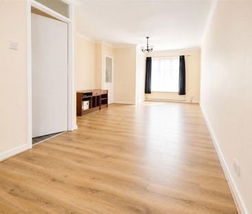 3 bedroom house to rent - Photo 3