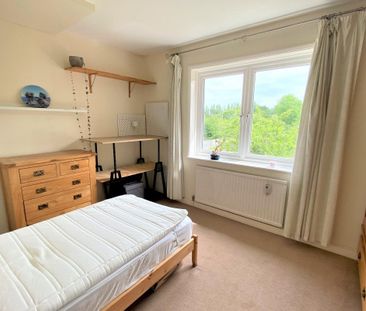 Kynaston Road - Photo 1