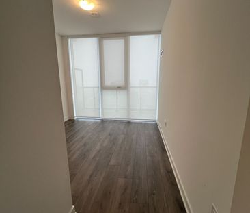 For Lease - 95 Oneida Crescent Unit# 1901, Richmond Hill, Ontario - Photo 1