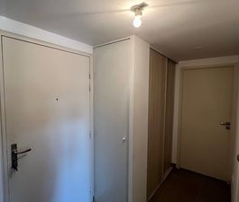 Location Appartement 3 pièces 59m² TOULON 83100 - Photo 6