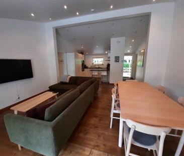 Prostvägen, Höllviken - Foto 2