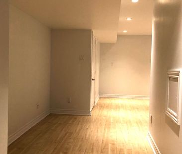 For Lease - 99 Boultbee Avenue Unit# Lower, Toronto, Ontario - Photo 6