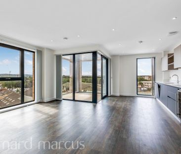 Grafton Quarter, Croydon - Photo 6