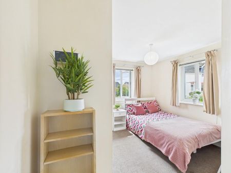 3 bedroom house share to rent - Photo 4