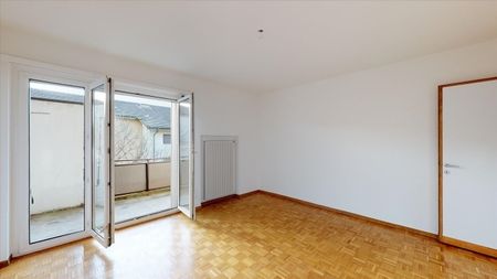 Votre Oasis de Résidence - Location Sans Dépôt - Photo 2