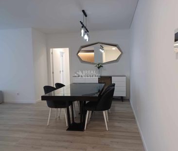 Apartamento T2 em Ilha da Madeira - Photo 2