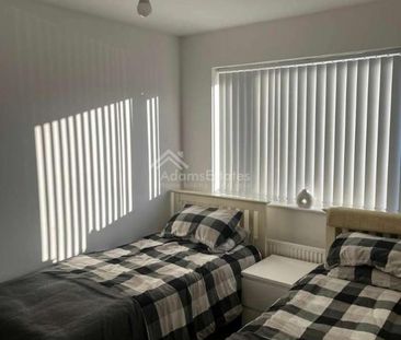 Navigation Rd, Dewsbury, WF12 - Photo 4