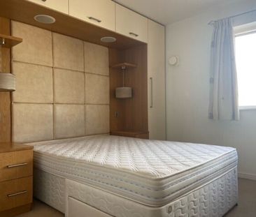 Exeter Street, Plymouth - Photo 5