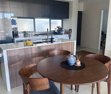 Applecross - Photo 6