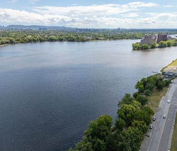 1750 Boulevard Lévesque Est, Laval, QC - Photo 4