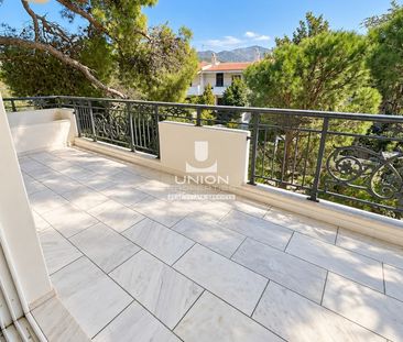 Μονοκατοικία 369 τ.μ. προς ενοικίαση - Photo 4