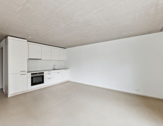 Modern life, located in the center - Photo 1