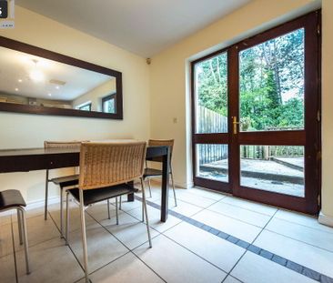 19 Redwood Dale, Redwoods, Dunmurry, Belfast, BT17 9RL - Photo 6