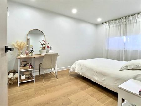 6176 Rue de Mériel - Photo 4