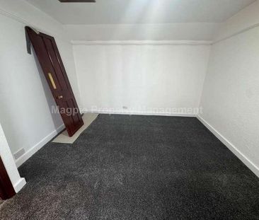 St Neots, PE19 - Photo 2