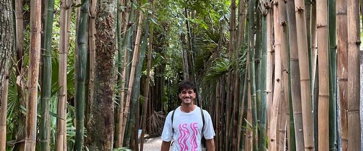 WG oder Wohnung mit Dringlichkeit Schein - Photo 1