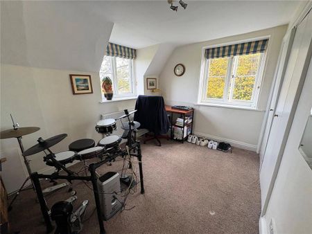 2 bedroom detached house to rent - Photo 2