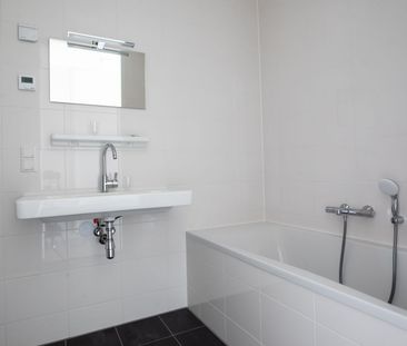 Appartement te huur: Boompjes 54-C 3011 XB Rotterdam - Photo 1